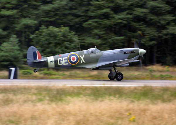 obr.Spitfire Mk.IV.b.3